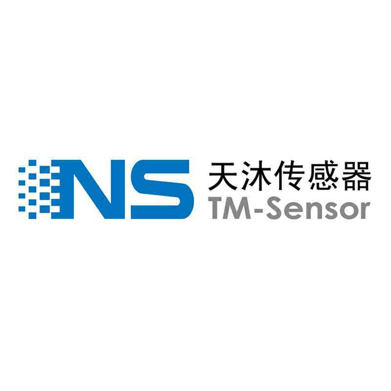 米兰在线官网-米兰(中国)传感器官网
